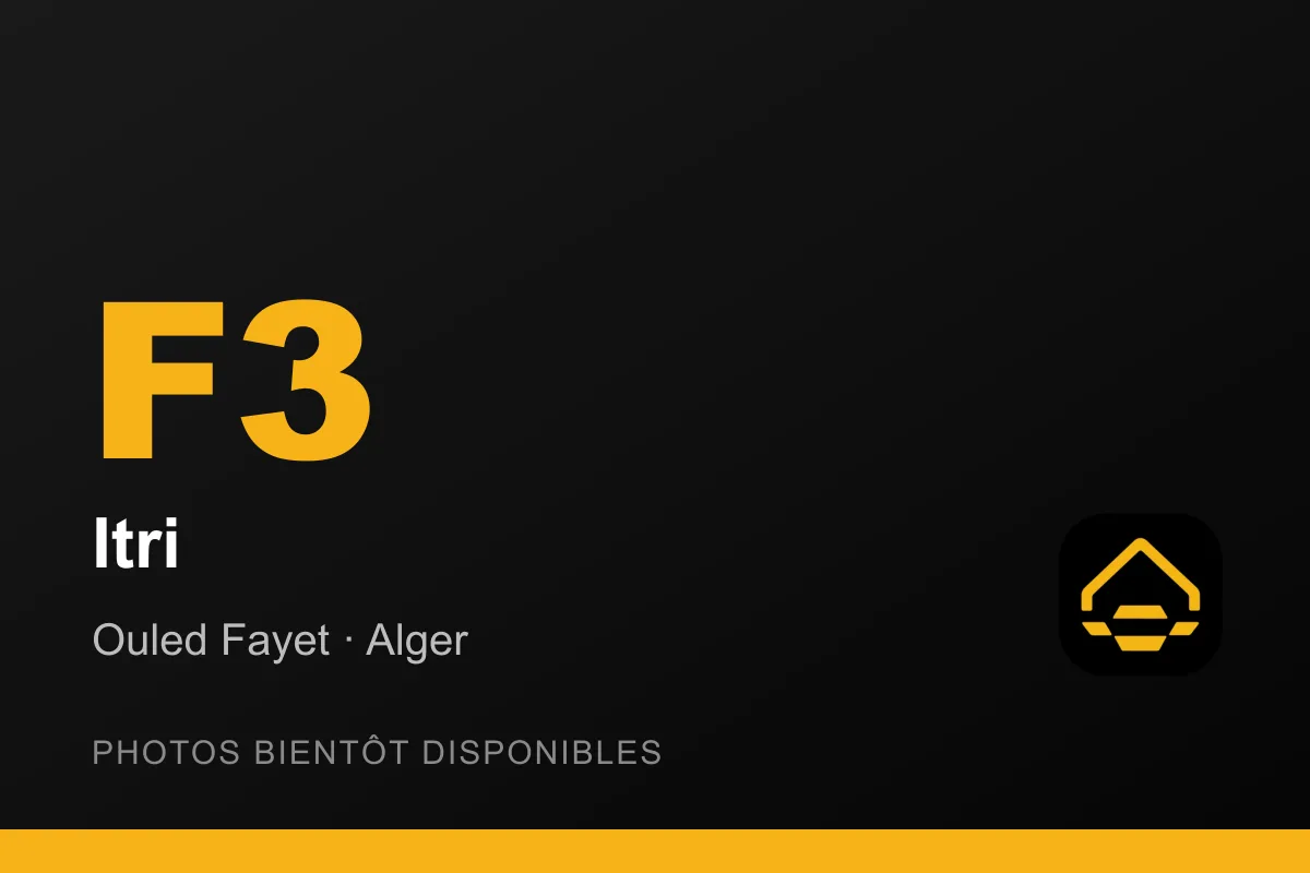 F3 Itri