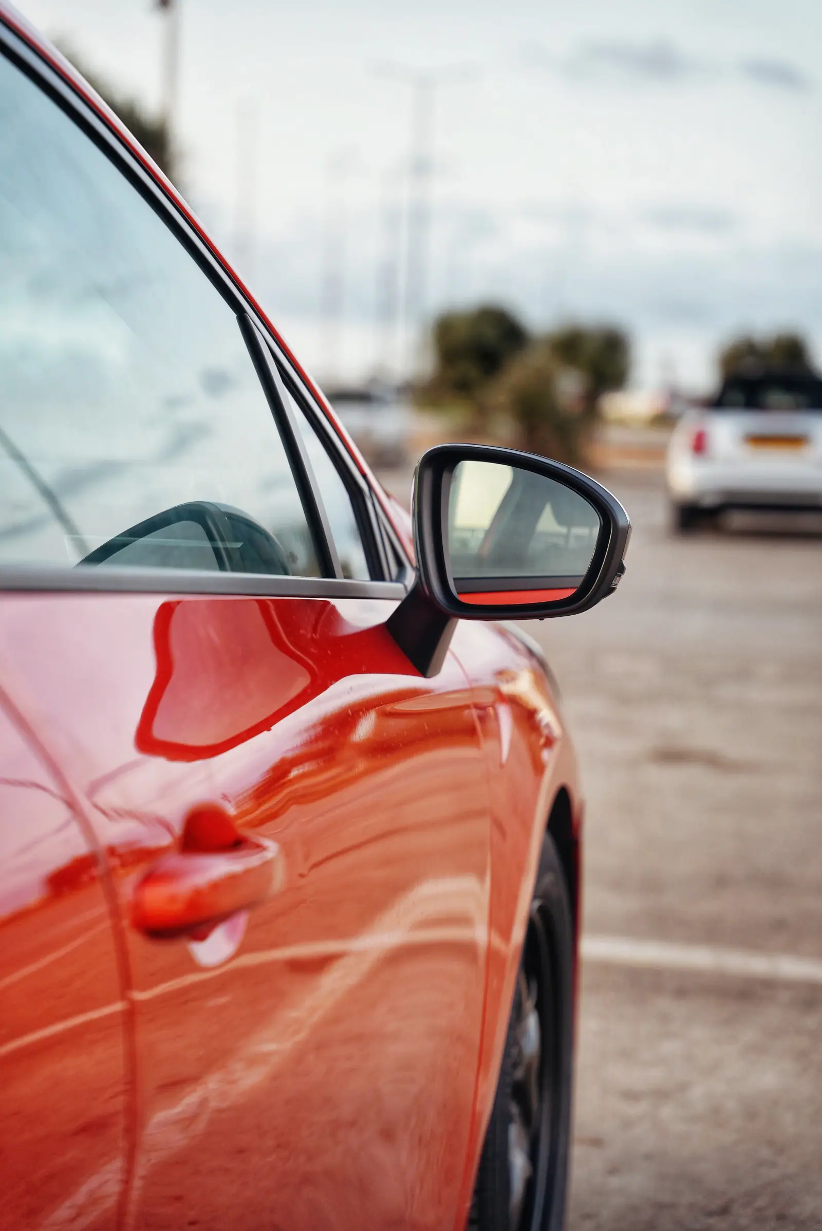 Renault Clio - Photo 2